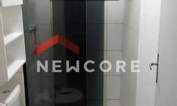 Imagem 5: Apartamento em Avenida Maria Ranieri - Parque Viaduto - Bauru/SP