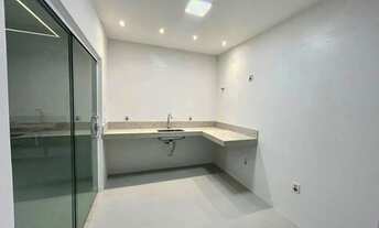 Imagem 6: Casa Linear 3 quartos c/ suíte e área gourmet em Planície da Serra Planície da Serra - S