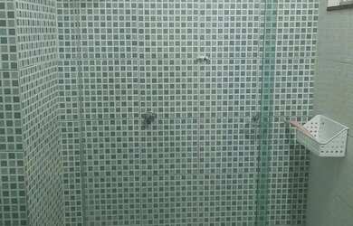 Imagem 6: Alugo Boa Casa em Coelho Neto