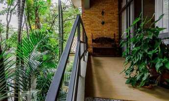 Imagem 6: Casa à Venda - Serra, 4 Quartos, 300 m2