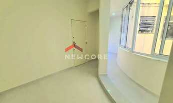 Imagem 2: Apartamento em Rua Artur Bernardes - Catete - Rio de Janeiro/RJ