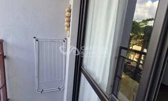 Imagem 3: Apartamento para locação em São Paulo-SP, Jardim Trussardi: 1 quarto, 1 suíte, 1 sala, 1 b