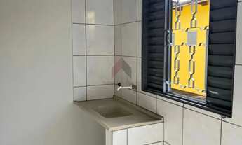 Imagem 4: Lote de 300m² com 10 Kitnets Setor Noroeste, Goiânia/GO