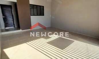 Imagem 2: Casa em Rua Manoel Folgueiral - Jardim Itamarati - Botucatu/SP