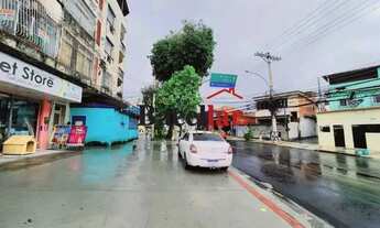 Imagem: Loja de Rua em Excelente ponto