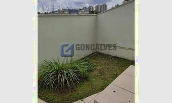 Imagem 7: 14484, Casa, para aluguel, para alugar, 5.500,00,VILA ASSUNCAO, Santo André,3 quartos