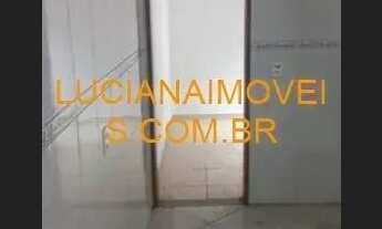 Imagem 7: 13013- Sobrado para aluguel e venda com 120 m² com 3 quartos em Vila Ipojuca - São Paulo