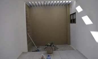 Imagem 3: Excelente casa no Jardim cidade universitária