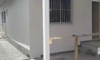 Imagem 3: Casa próximo a praia