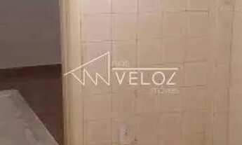 Imagem: Apartamento - / Residencial / Centro