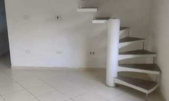 Imagem: Casa para alugar