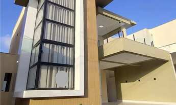 Imagem: Imóvel para aluguel tem 160 metros quadrados