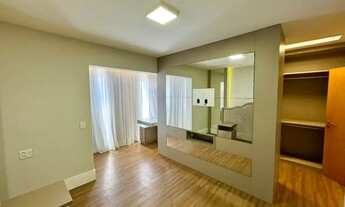 Imagem 7: Apartamento à venda no HEMISPHERE 360, PITUAÇU, Salvador, BA