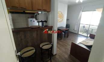 Imagem 4: Flat com ótimo preço no bairro Bela Vista. Confira!