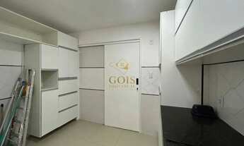 Imagem 5: Apartamento Duplex 3 Suítes com 157m² Jatiúca, Maceió