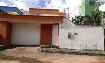 Imagem 4: Casa com 4 dormitórios à venda, 200 m² por R$ 750.000,00 - Araçagi - São José de