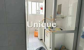 Imagem 6: Apartamento à 500 metros da Praia do Forte à venda por R$ 680.000,00