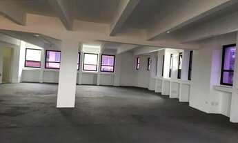 Imagem 2: MAGNÍFICO PONTO COML PARA SEU NEGÓCIO