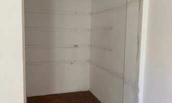 Imagem 6: Apartamento Amaralina