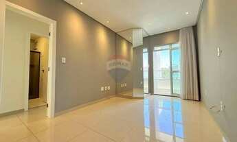 Imagem 6: Cobertura com 3 quartos e suíte com elevador no Jardim Laranjeiras