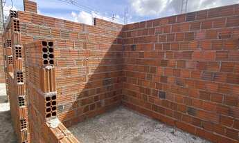 Imagem 4: Prédio em via principal do bairro