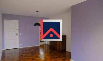 Imagem 5: Venda Apartamento 3 Dormitórios - 102 m² Paraíso