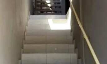 Imagem 4: Sobrando em frente ao fórum, estádio, shopping do gama, Sesi,no centro