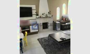 Imagem 6: Chácara Rural à venda em São Bernardo do Campo (Rio Grande) 4 quartos, 2 suítes