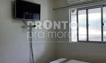 Imagem 6: Apartamento com 2 quartos em Janga