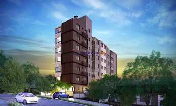 Imagem: Apartamento em Vila João Pessoa