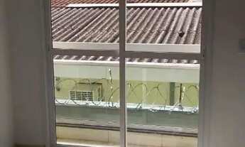 Imagem 3: Apartamento em Vila Monte Alegre - Ribeirão Preto