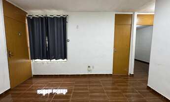 Imagem 3: Apartamento Térreo perto da barreira no condomínio Liberdade