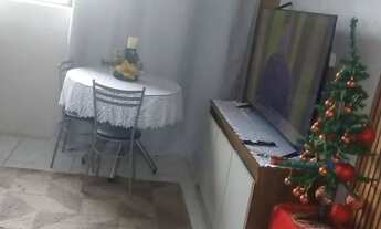 Imagem 2: Vendo ou troco ap por casa