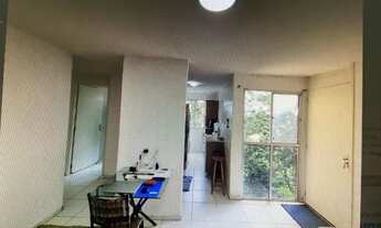 Imagem 7: Oportunidade!!Apartamento Paranoá Parque