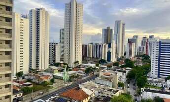 Imagem 2: Oportunidade: Ap 2 quartos, em otima localização