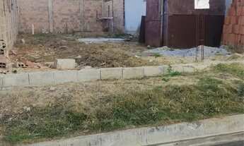 Imagem 3: Passo dívida de terreno