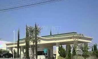 Imagem 2: Casa à venda em Campinas, Loteamento Mont Blanc Residence, com 4 quartos, com 465 m²