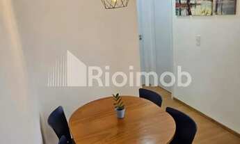 Imagem 2: Vargem Grande Apartamento com 2 dormitórios