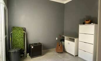 Imagem 4: CASA A VENDA Casa com 3 dormitórios