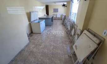 Imagem 7: Apartamento - / Residencial / Centro