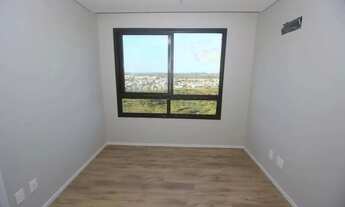 Imagem 2: Apartamento Moderno no Parque Una - Conforto, Estilo e Localização Privilegiada!