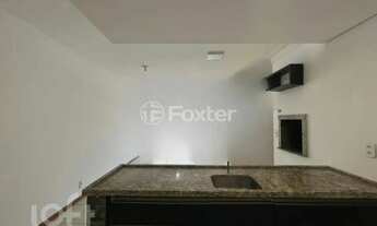 Imagem 2: Apartamento à venda Rua Virgilino Ferreira de Souza, Barreiros - São José