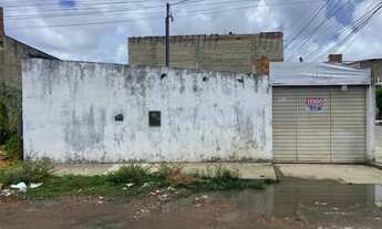 Imagem 3: Terreno Terreno / lote com venda por R$135.000
