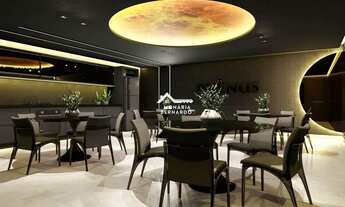 Imagem 7: Apartamento 3 dormitórios, sendo 1 suíte no Pagani