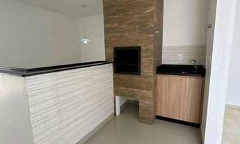 Imagem 3: Sobrado 3 suítes, 2 vagas em Balneário Camboriú