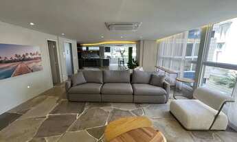 Imagem 3: Apartamento em Gonzaga, Apartamento em Santos, Apartamento com 3 dorms, Apartamento à Vend