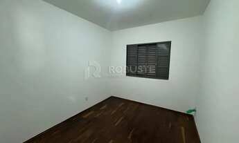 Imagem 4: Casa para alugar na Vila Pinheiro Machado, Botucatu