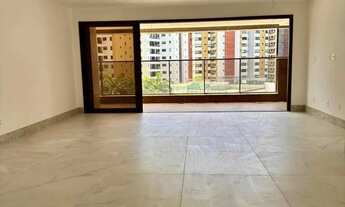 Imagem 4: Mansão Emiliano Residence - Jardim Europa [7180