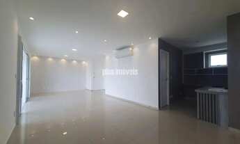 Imagem 4: LOCAÇÃO - GRANJA - CONDOMÍNIO CLUB