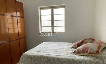 Imagem 7: Casa - Jardim Leonor - Campinas